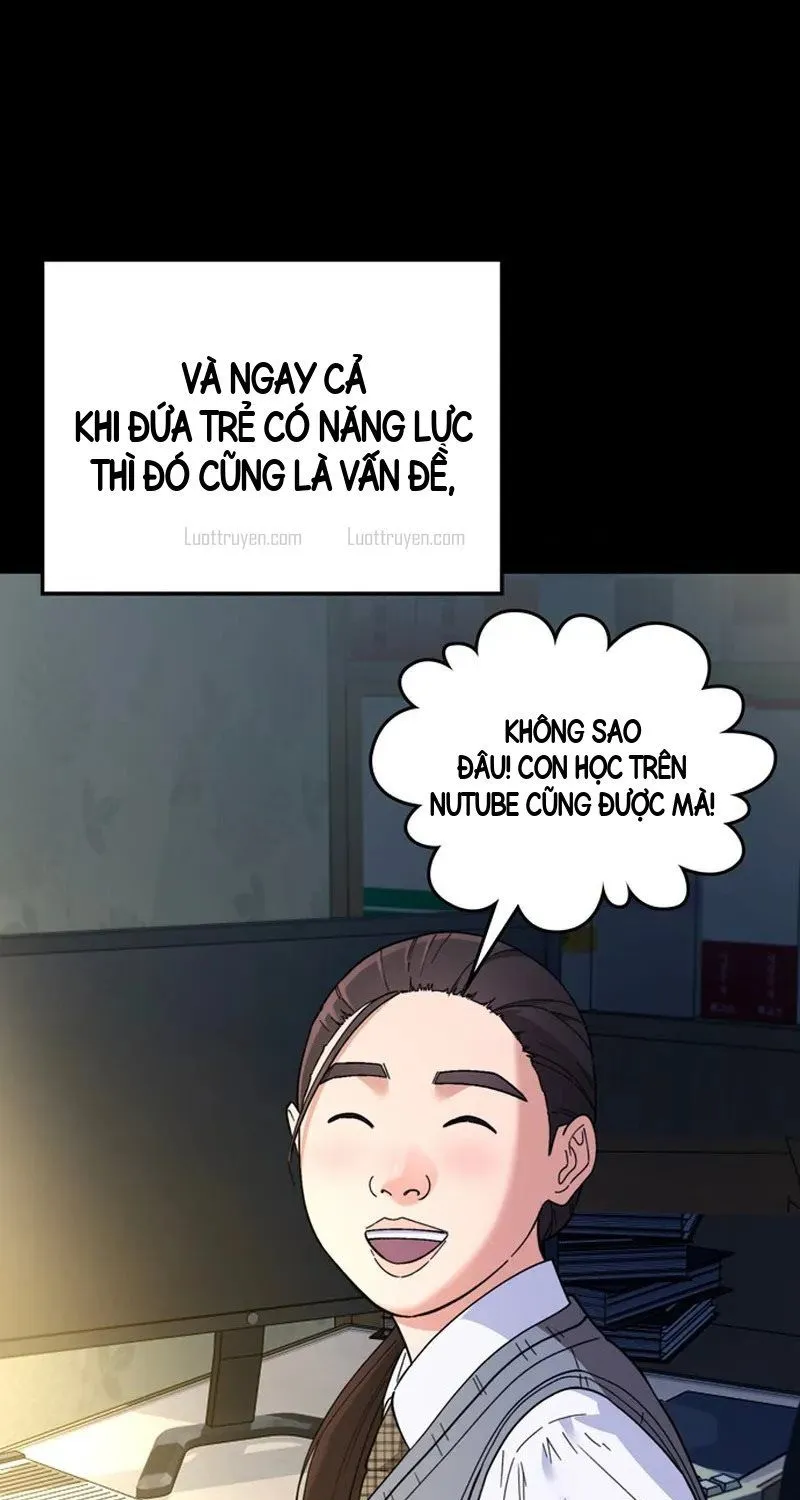 Trang 59