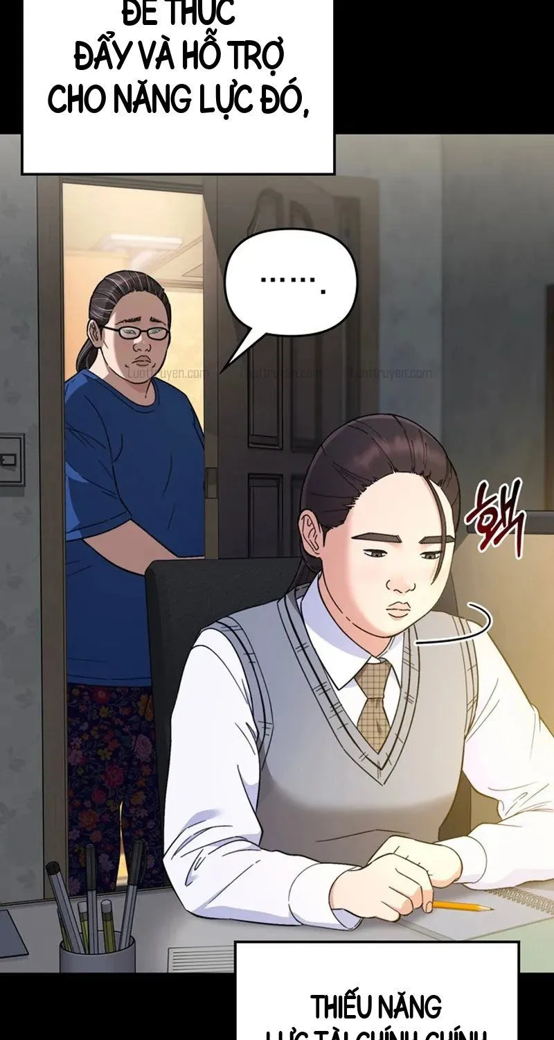 Trang 61
