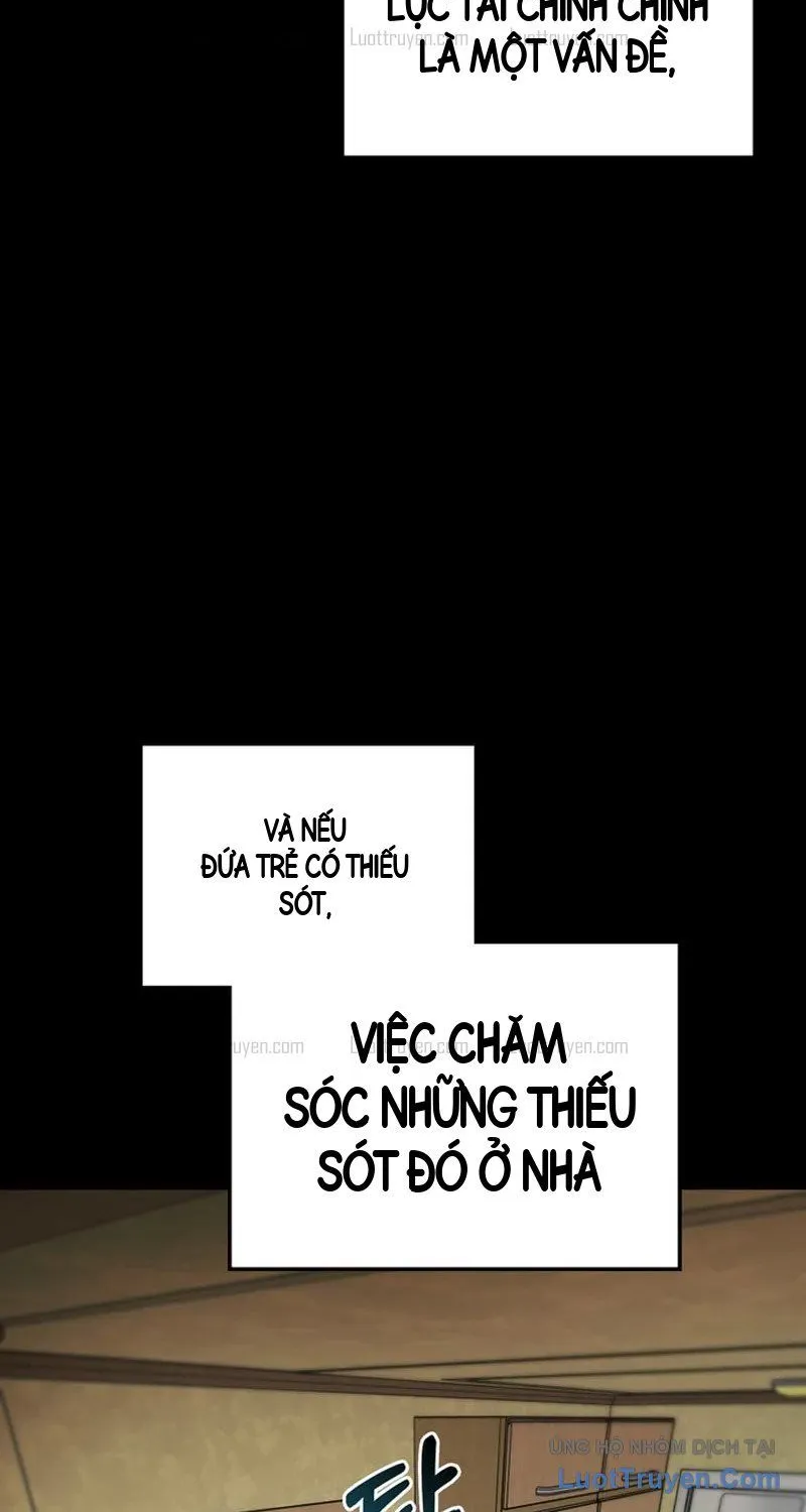 Trang 62