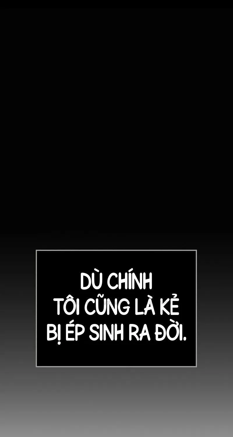 Trang 70