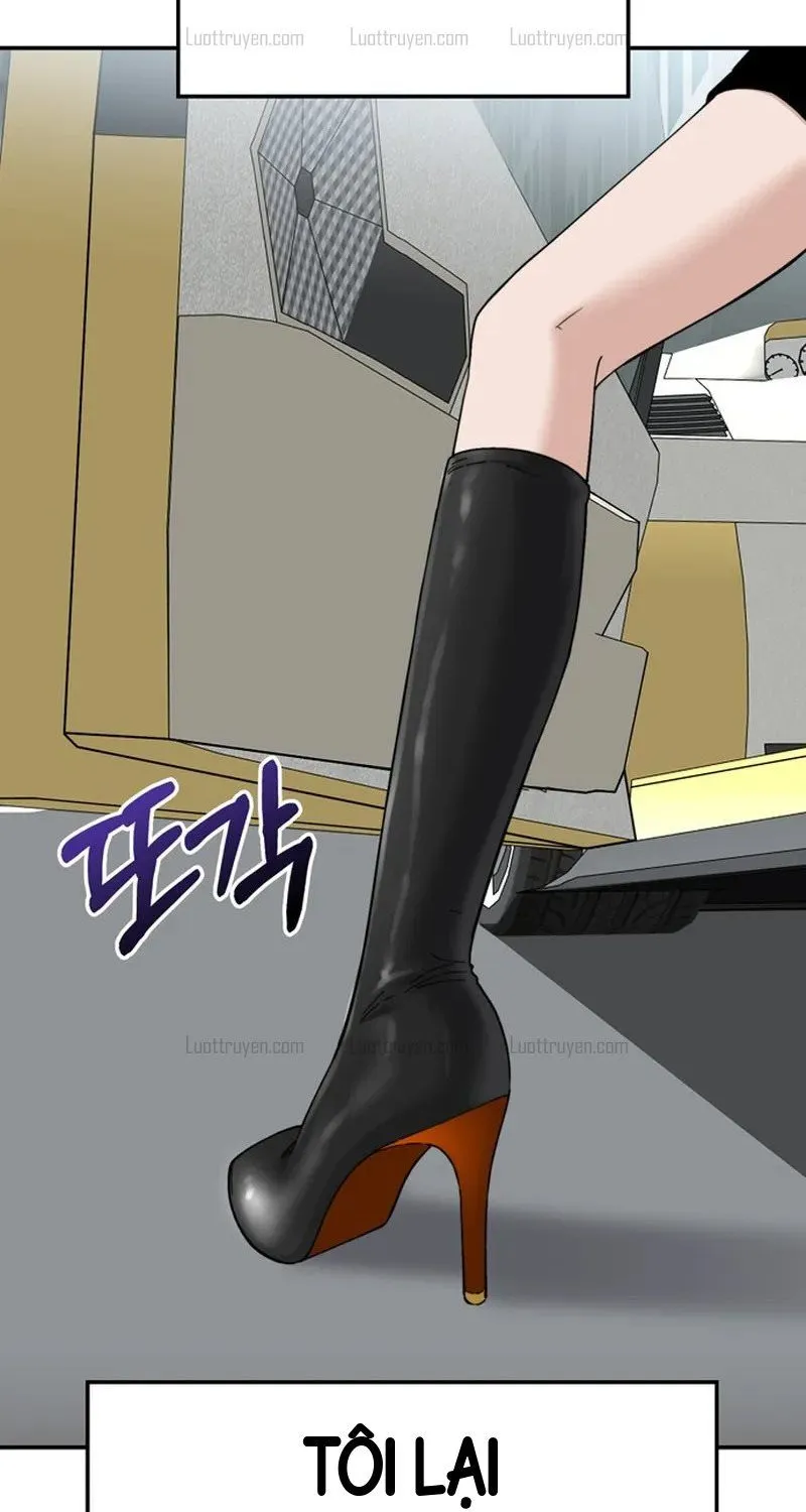 Trang 72