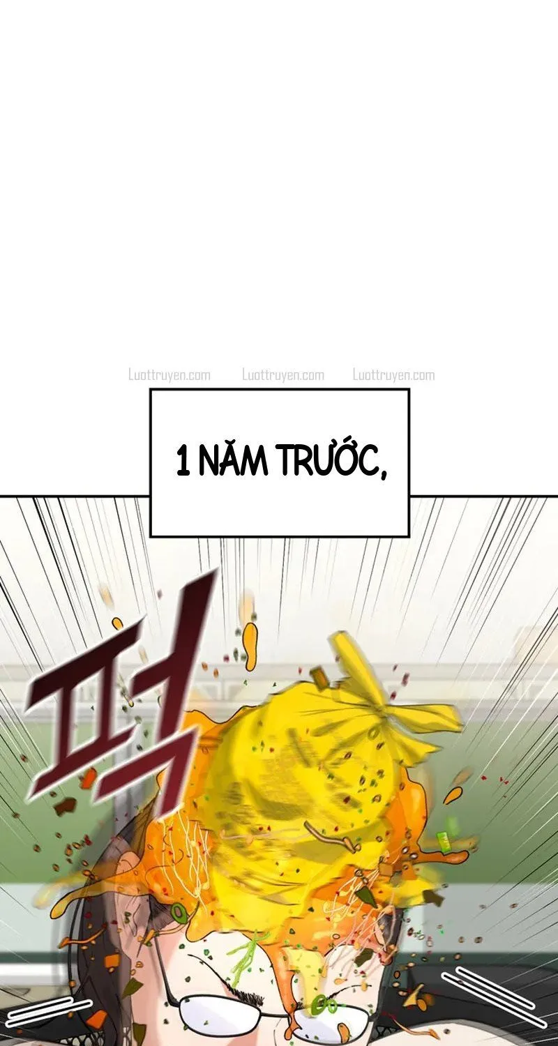 Trang 81