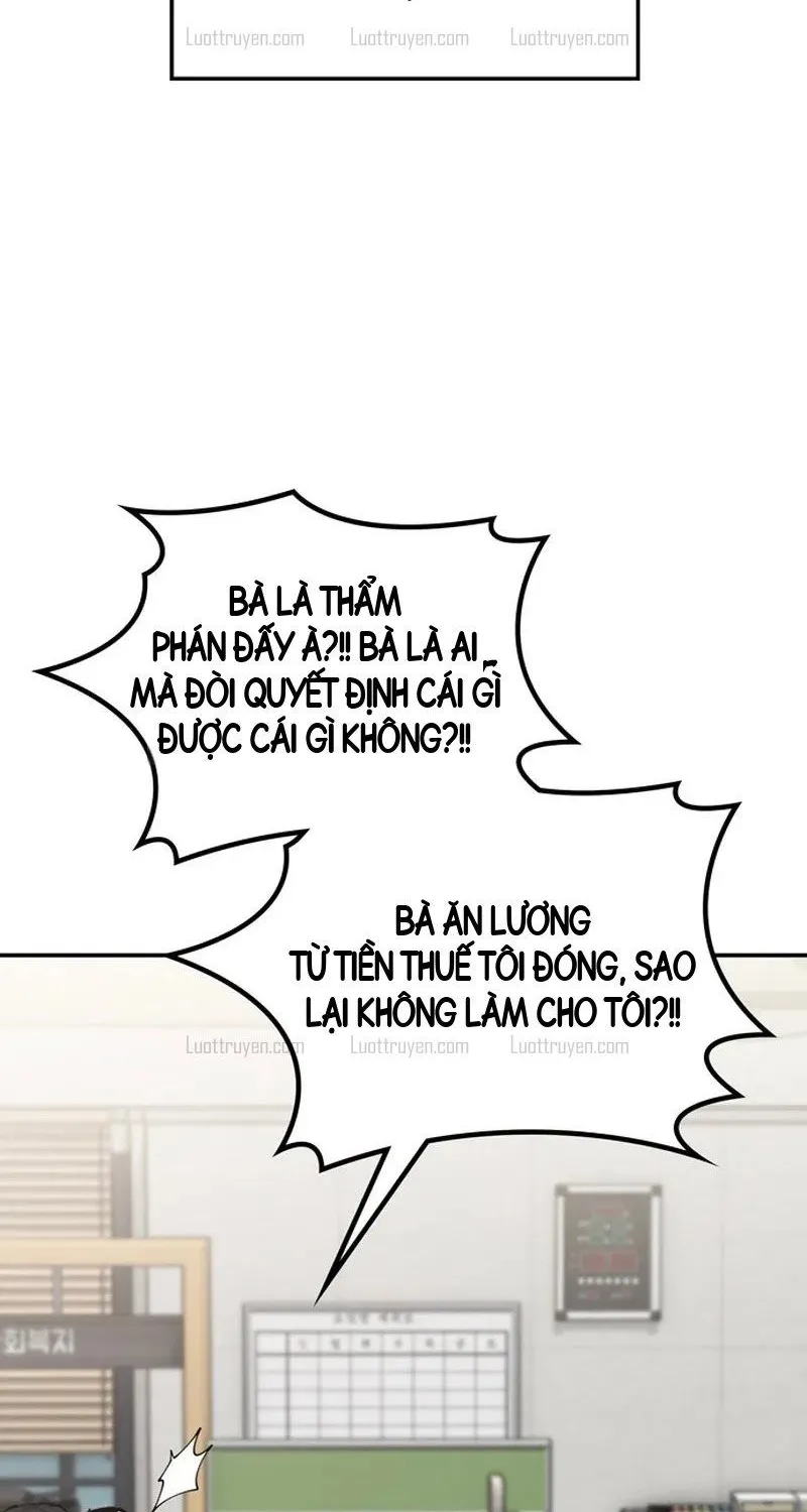 Trang 84