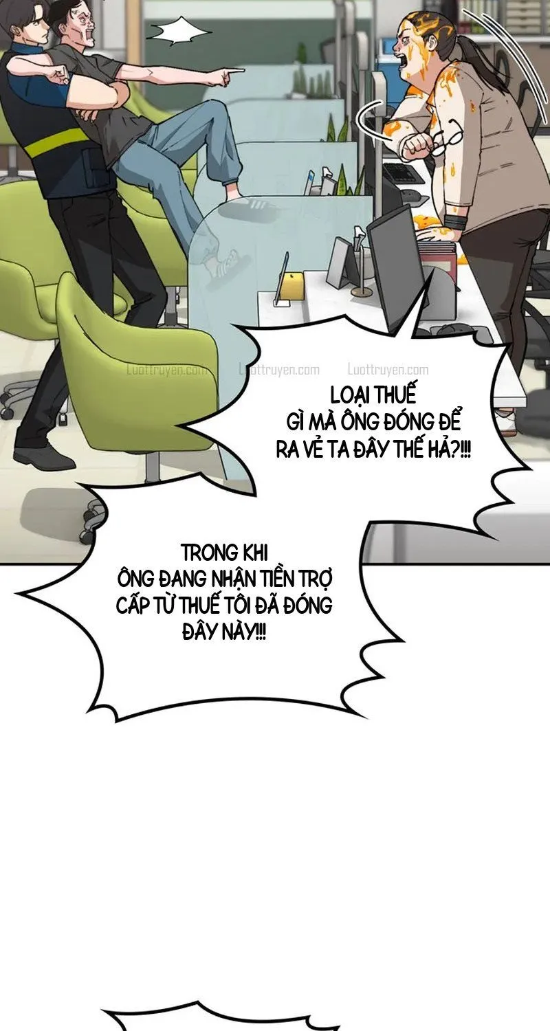Trang 85
