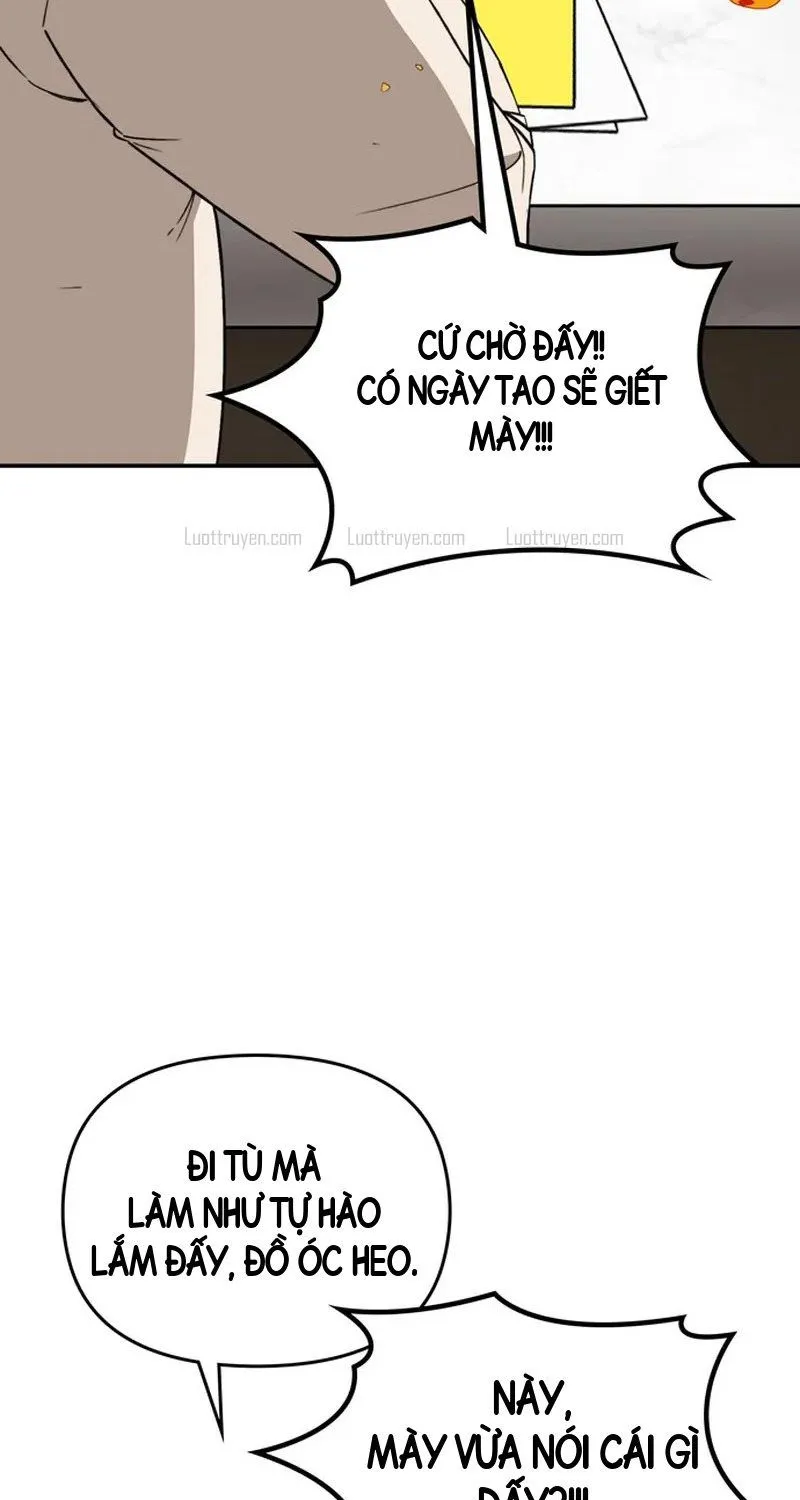 Trang 87