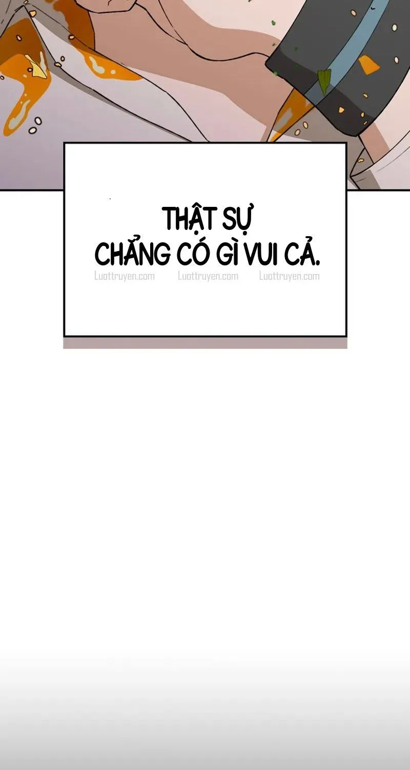 Trang 89