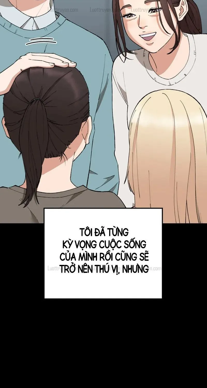 Trang 96