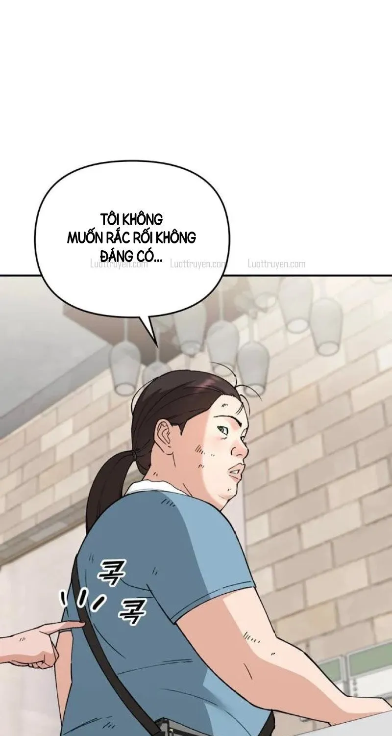 Trang 101