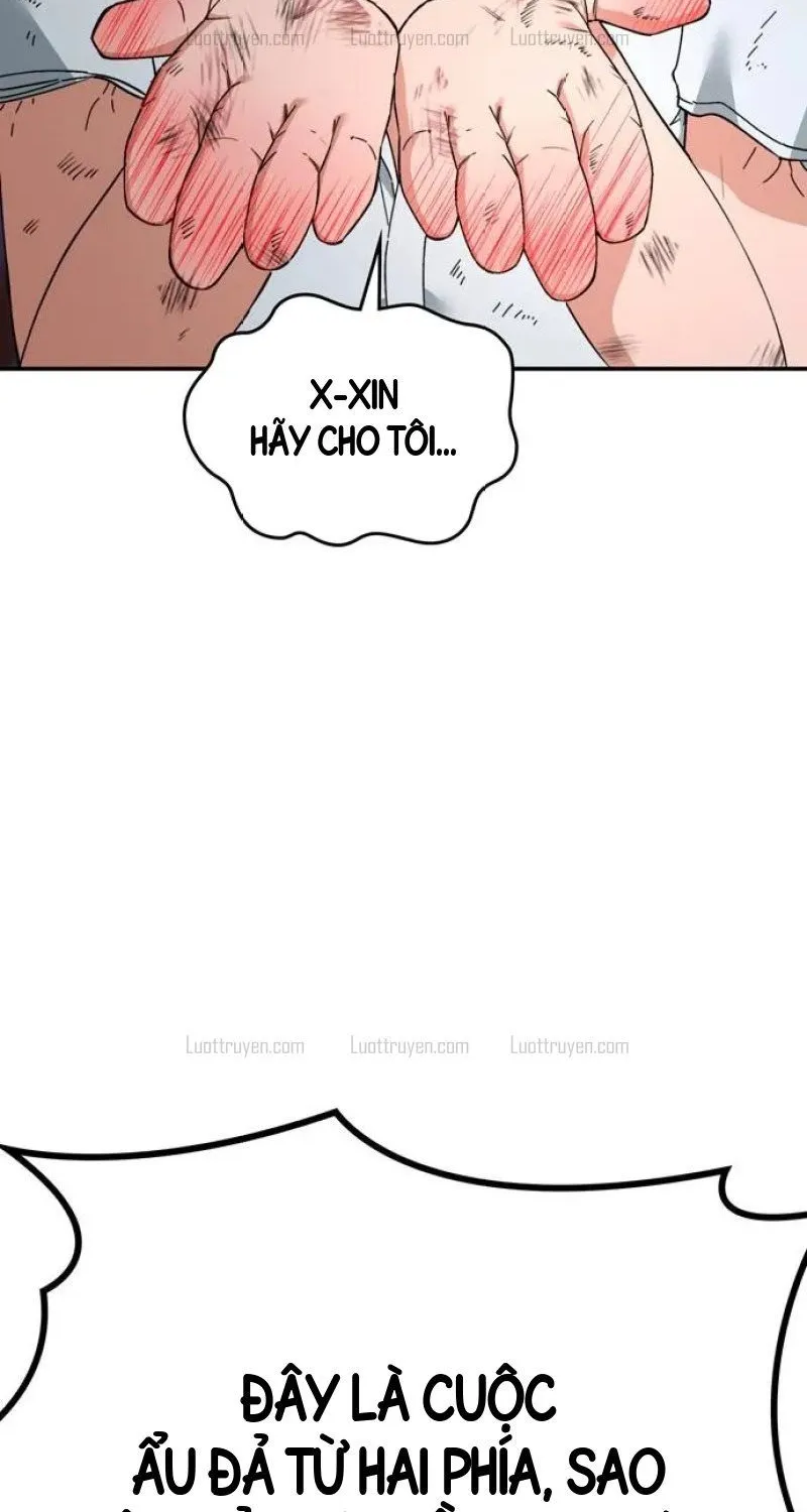 Trang 108
