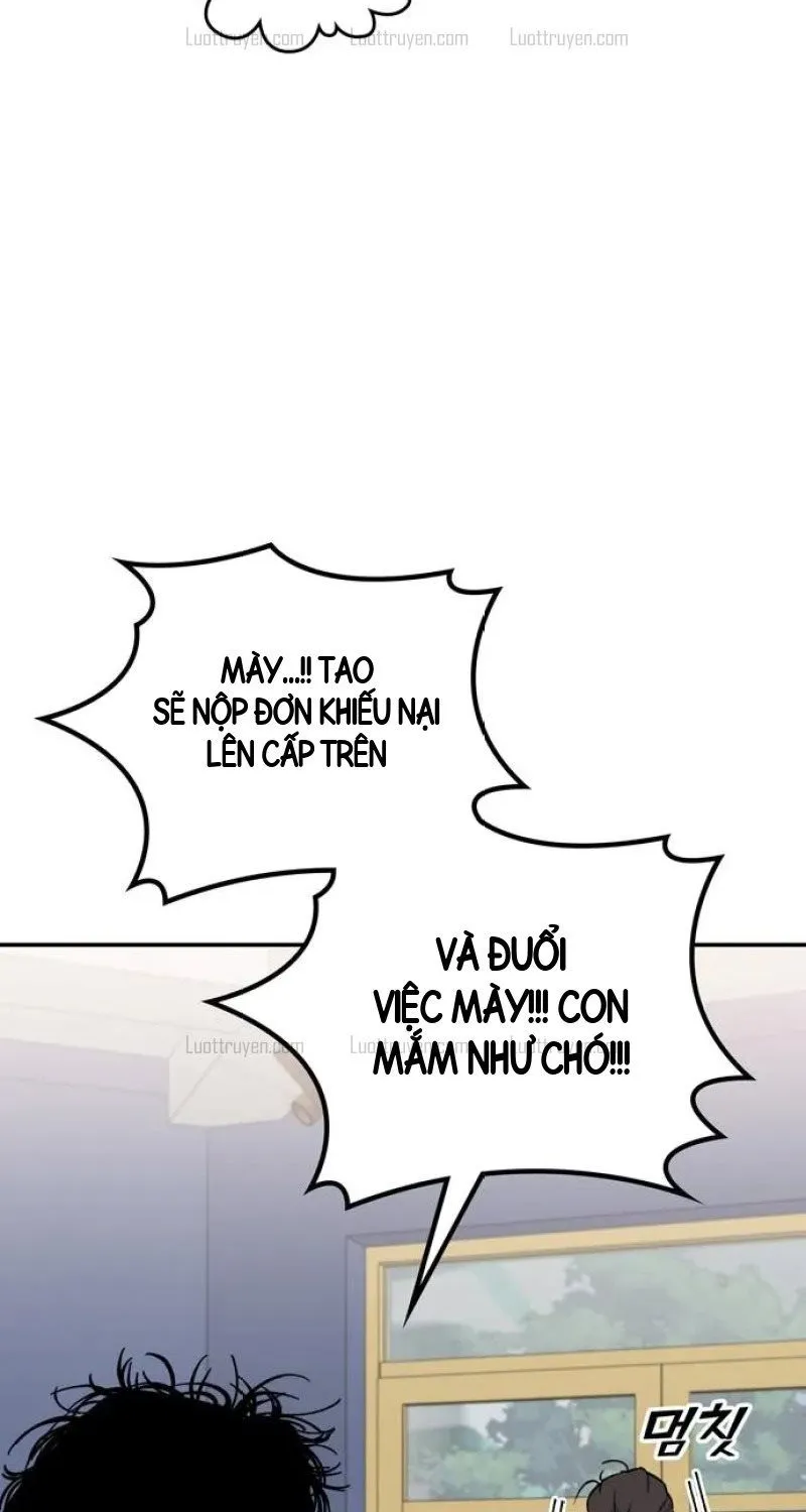 Trang 112