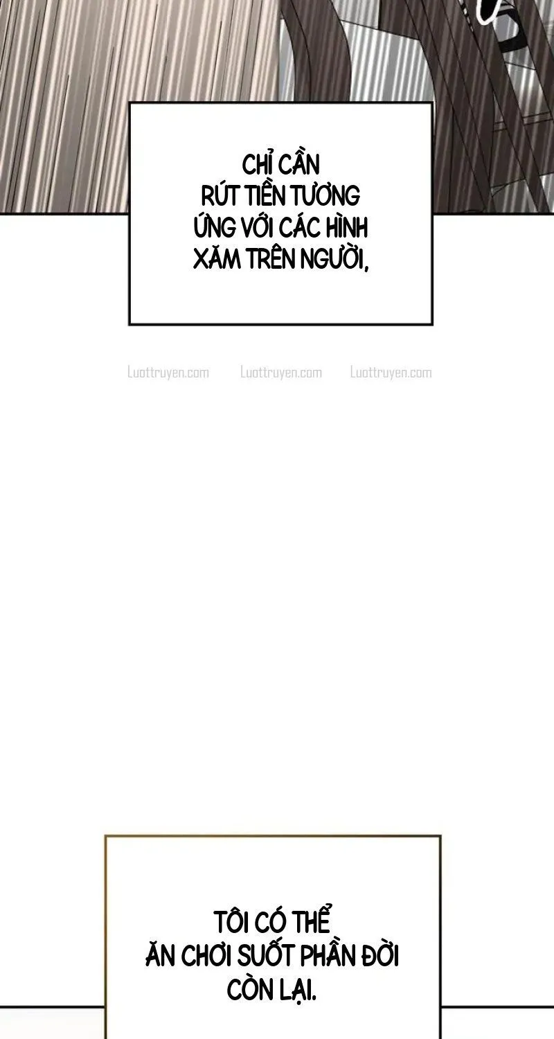 Trang 117