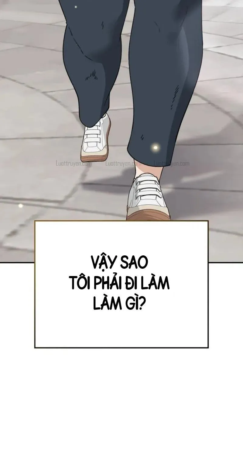 Trang 119