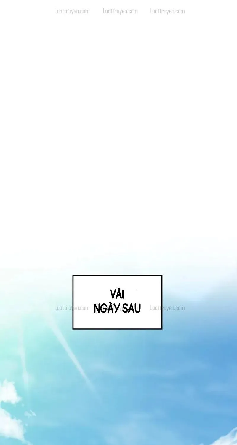 Trang 120