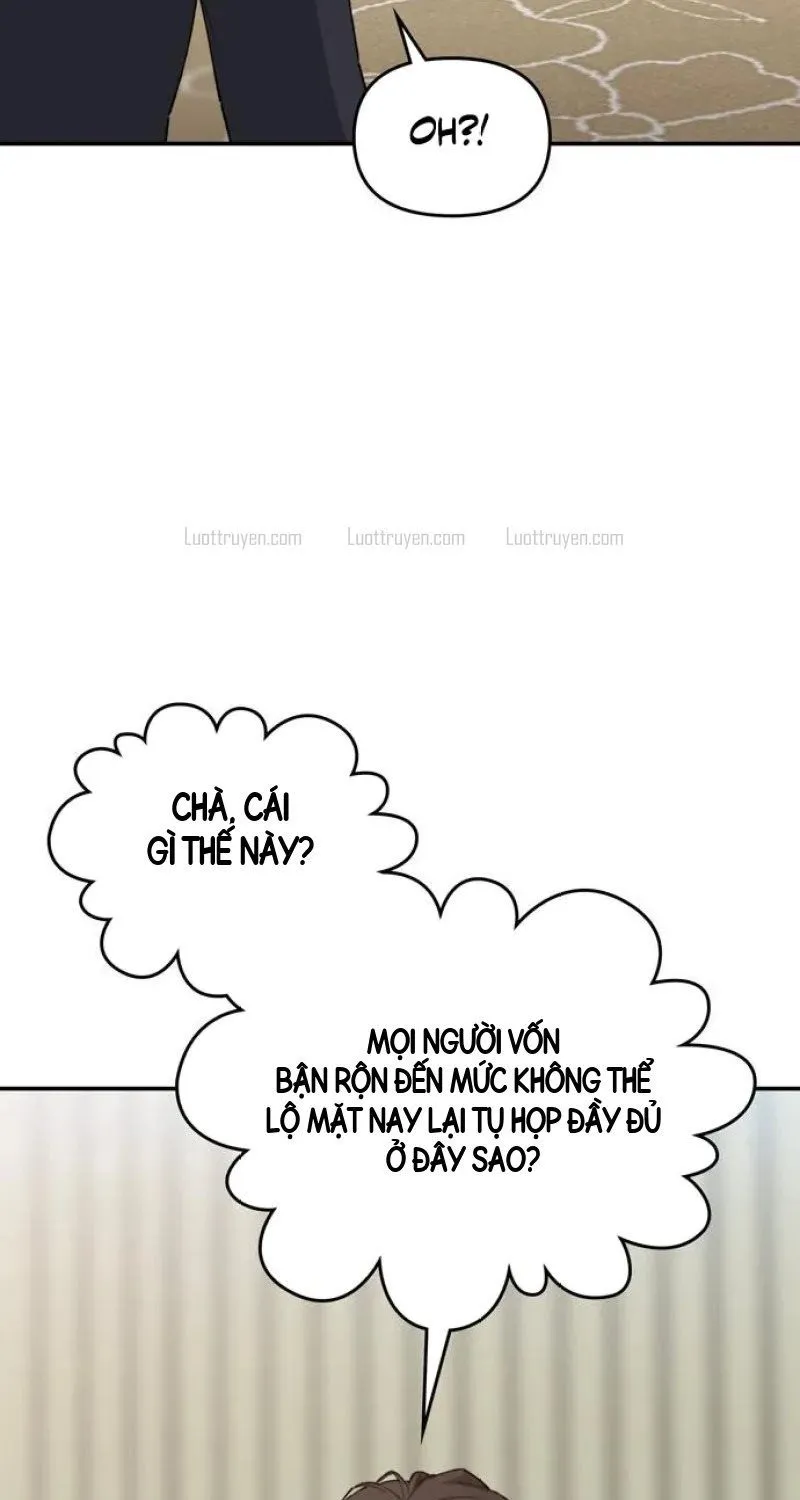 Trang 123