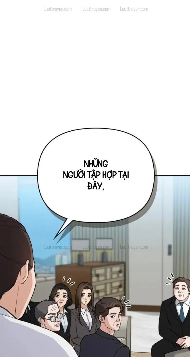 Trang 128