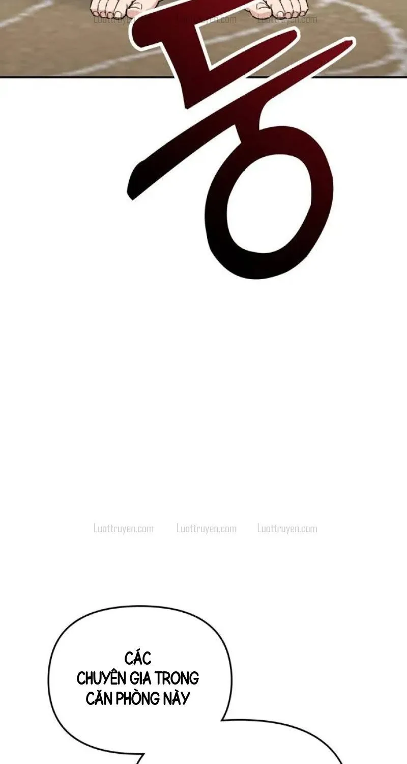 Trang 132