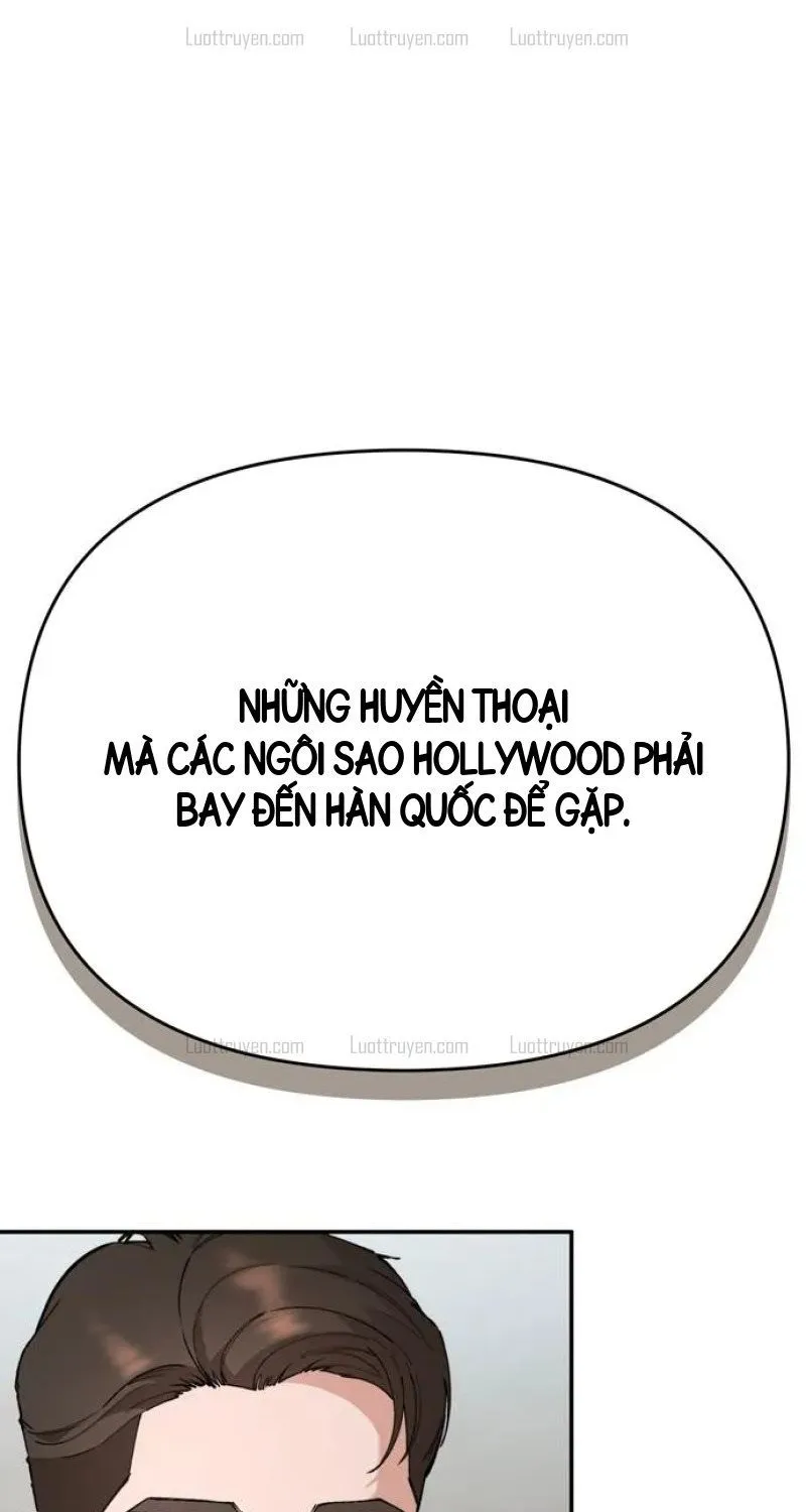 Trang 134