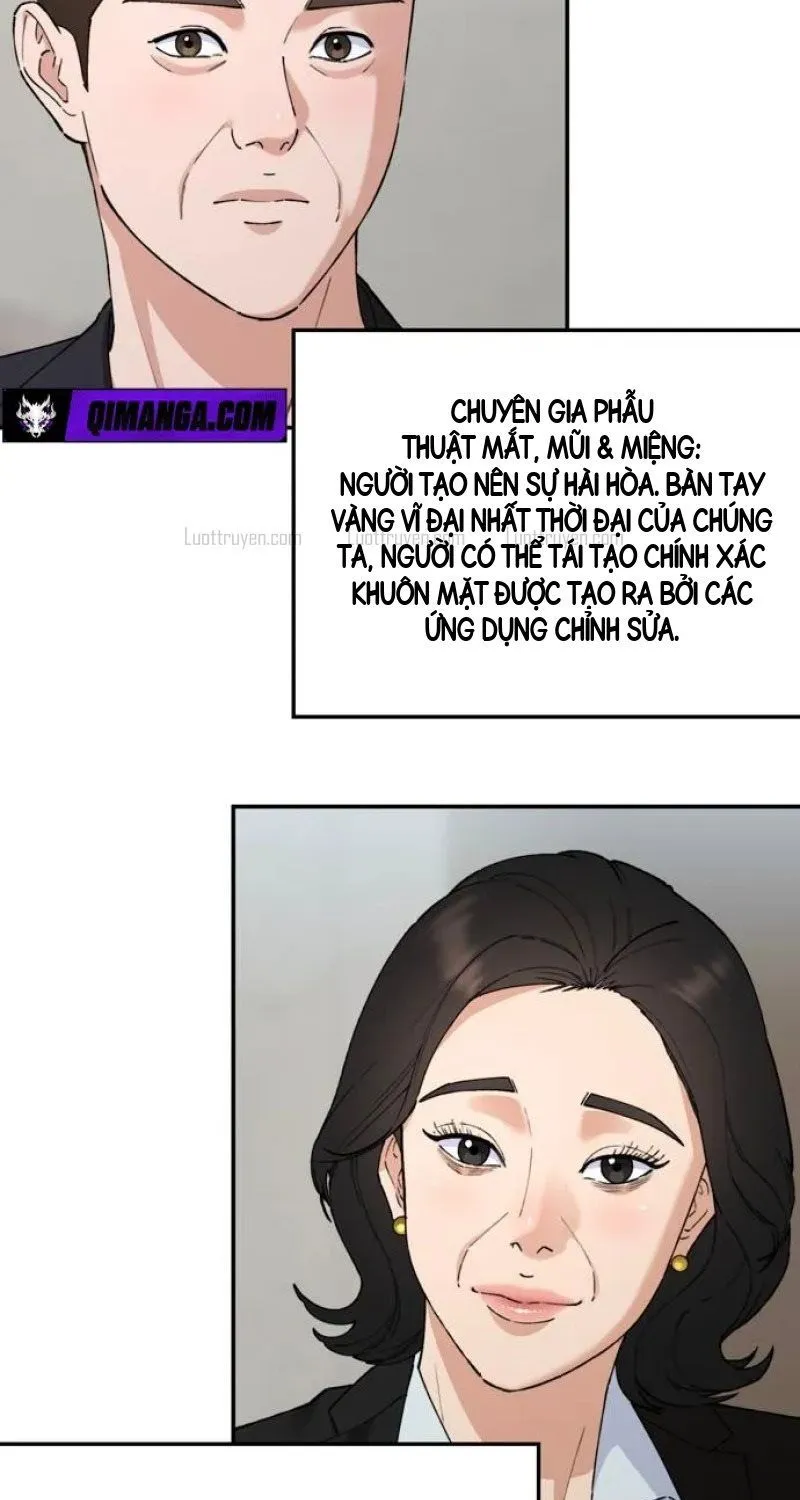 Trang 135