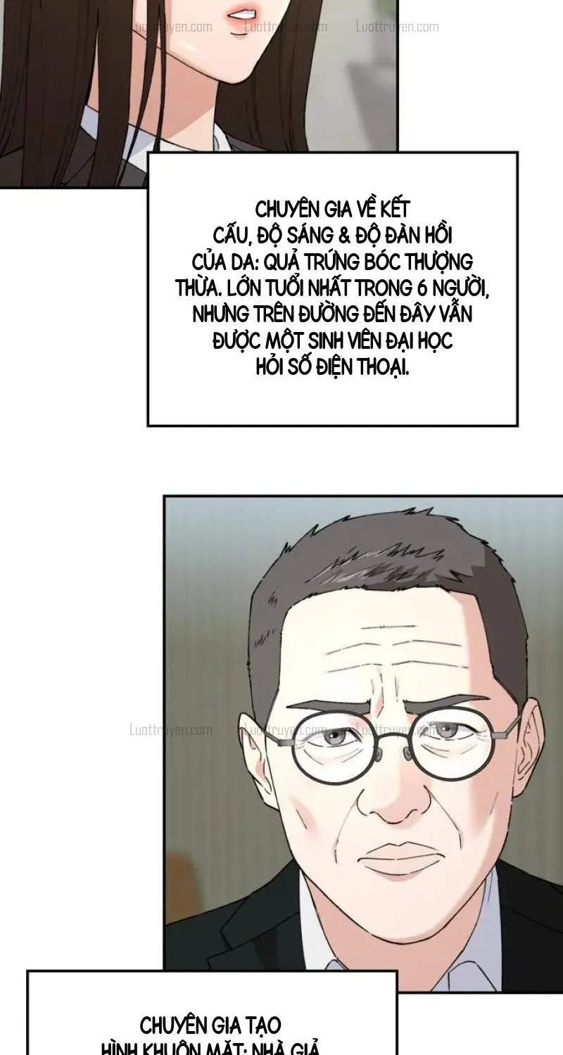 Trang 138