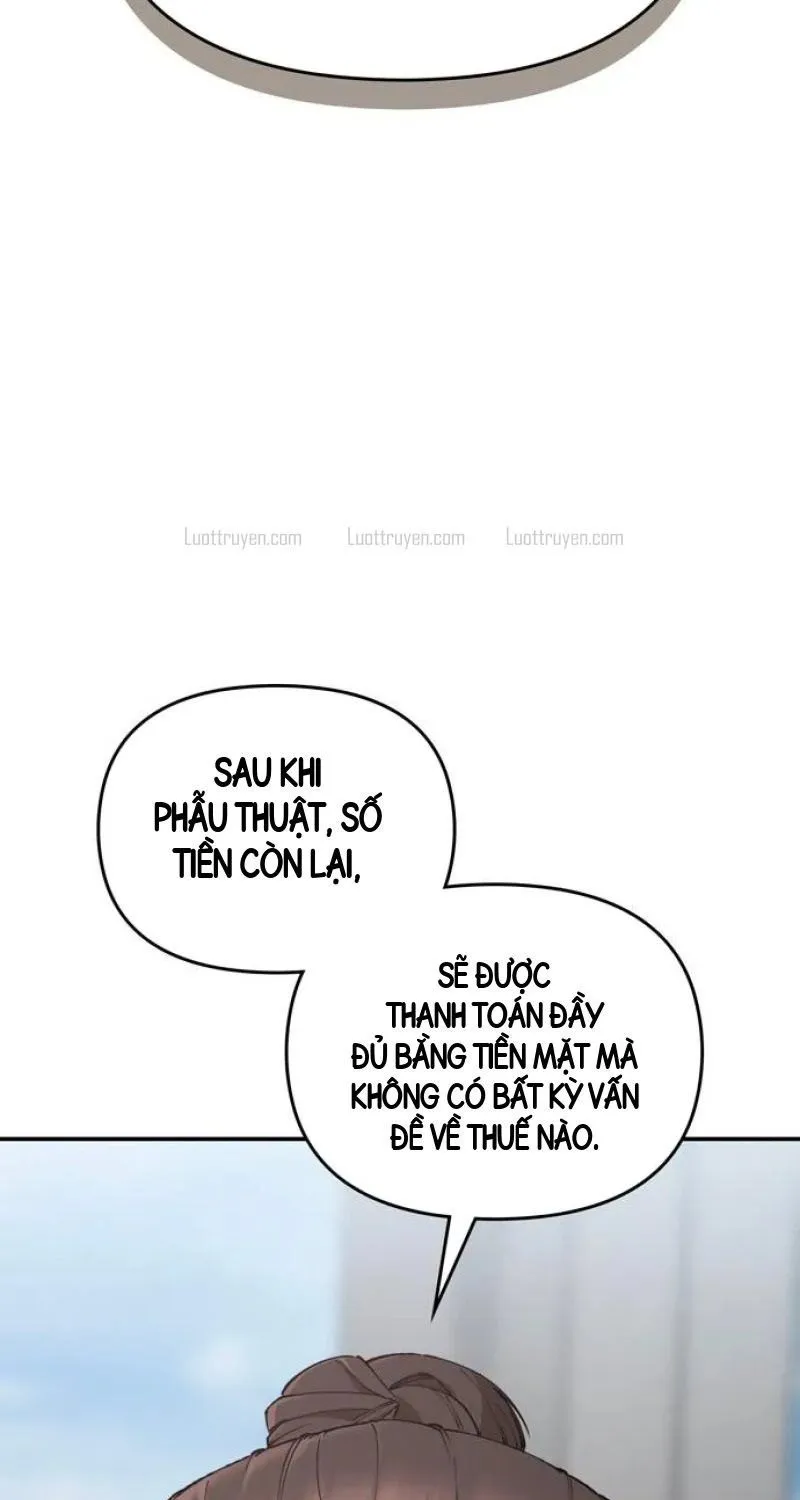 Trang 143