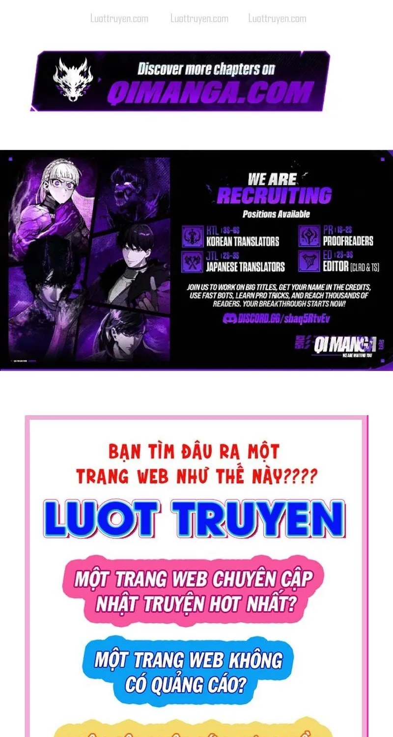 Trang 152