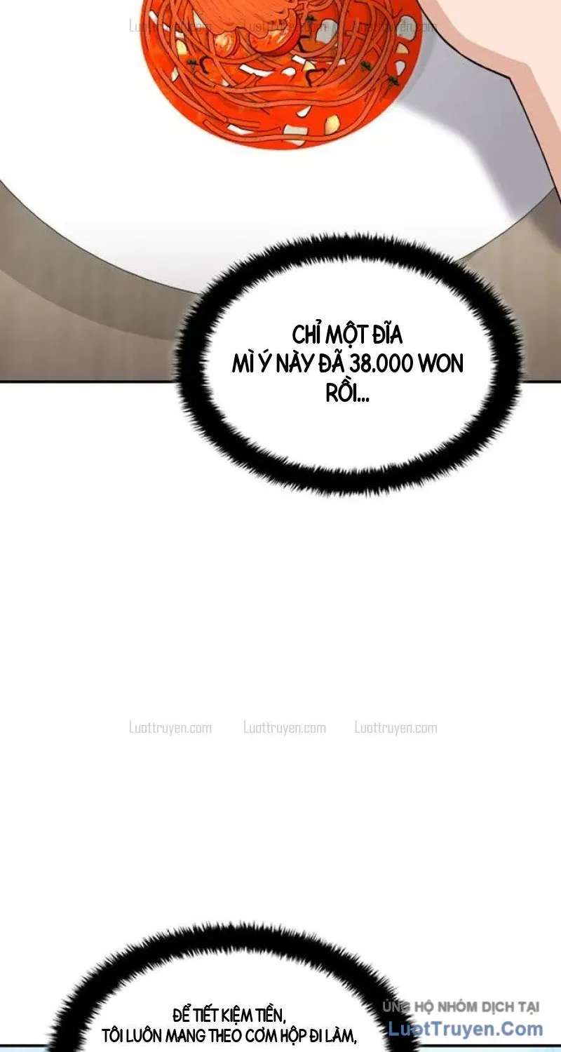 Trang 62