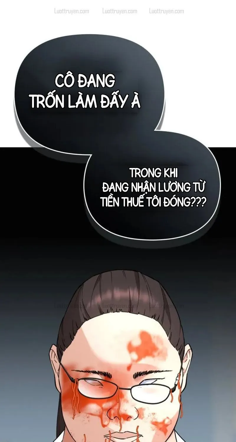Trang 70