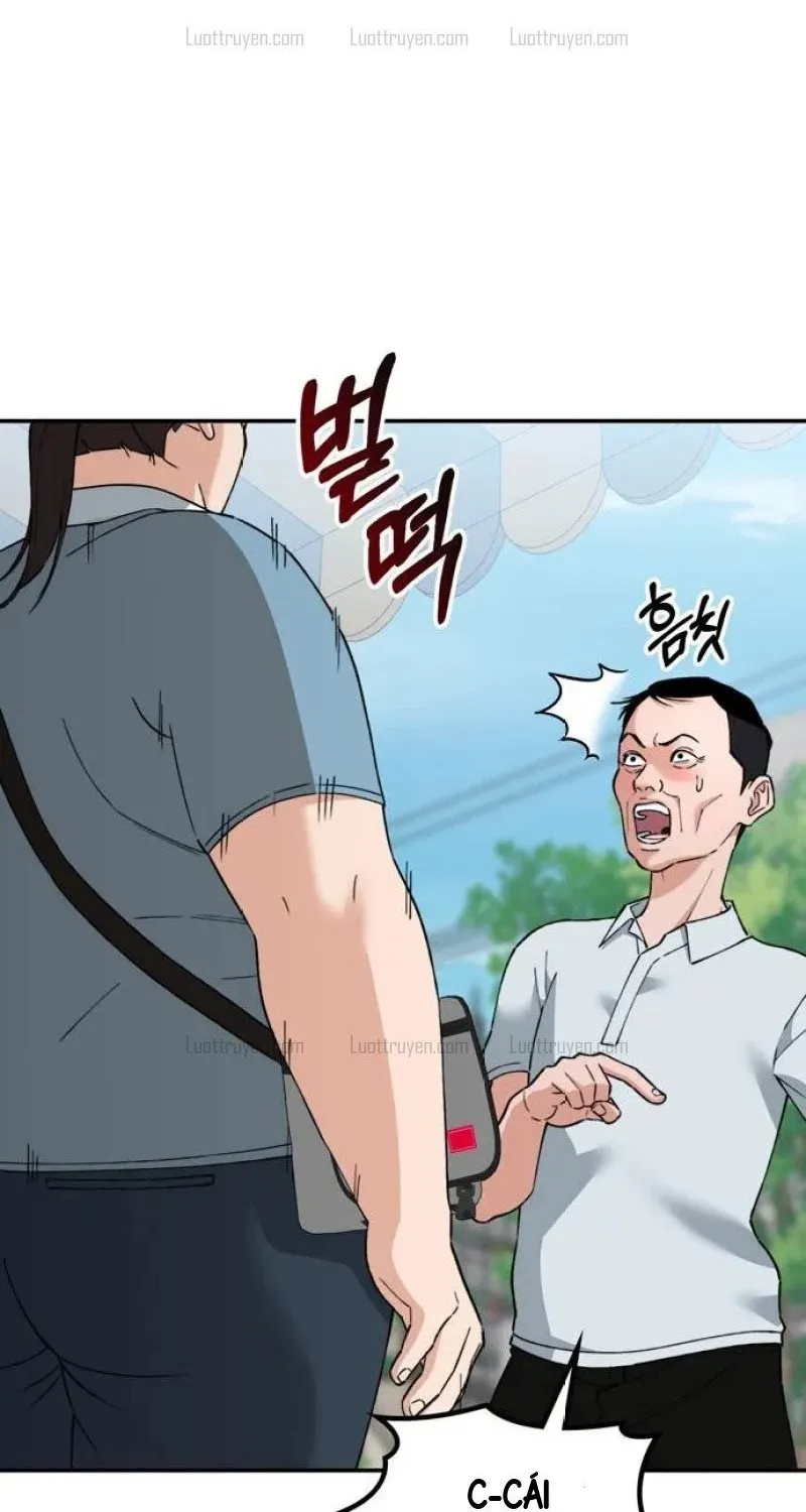Trang 74