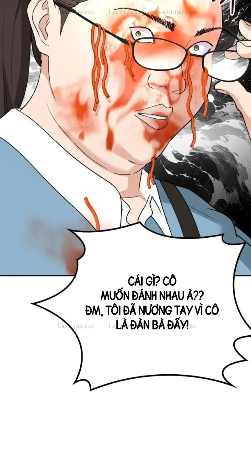 Trang 76