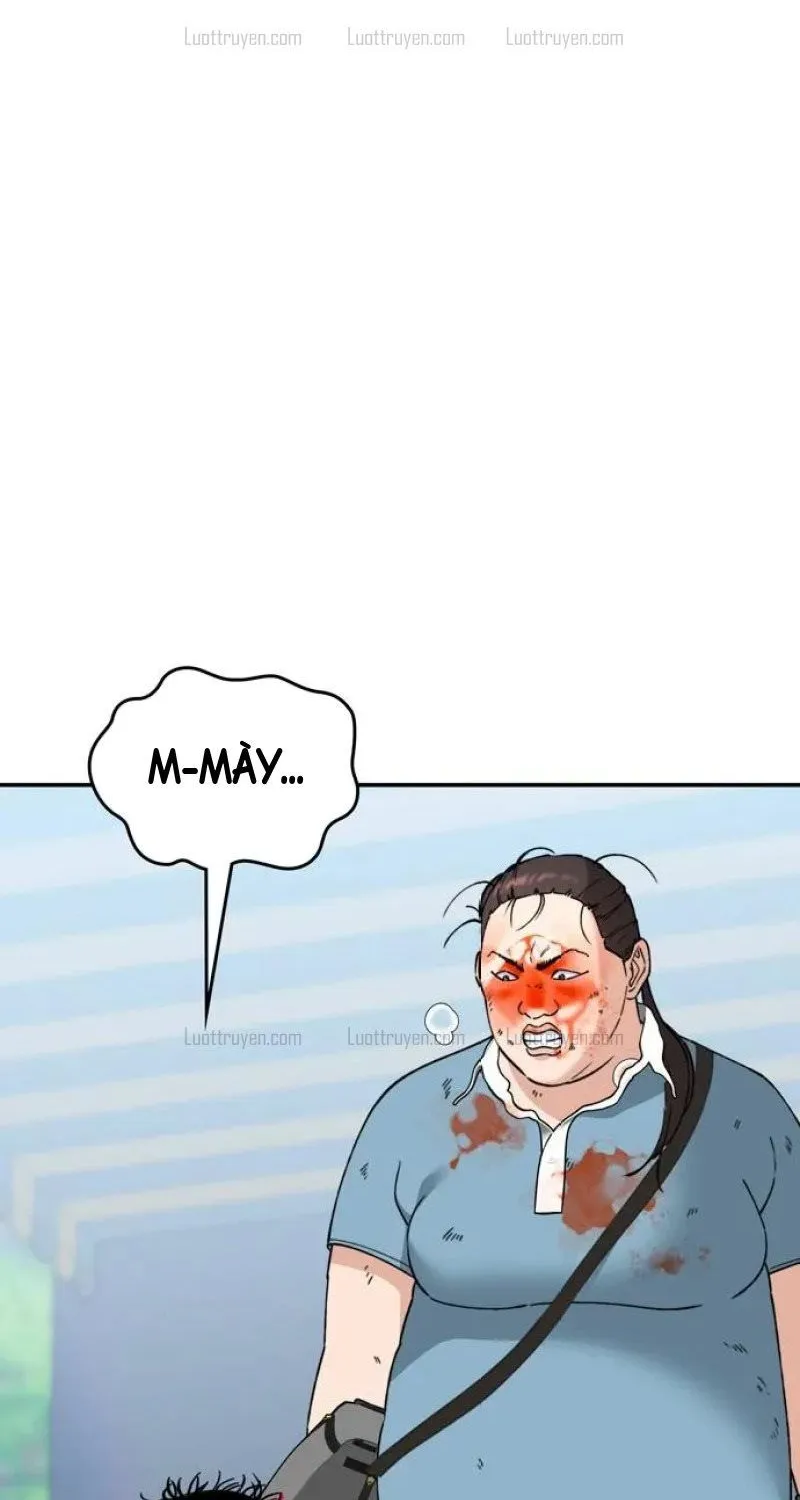 Trang 86