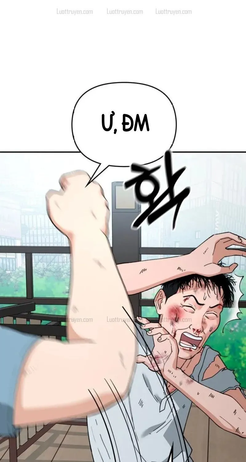 Trang 88