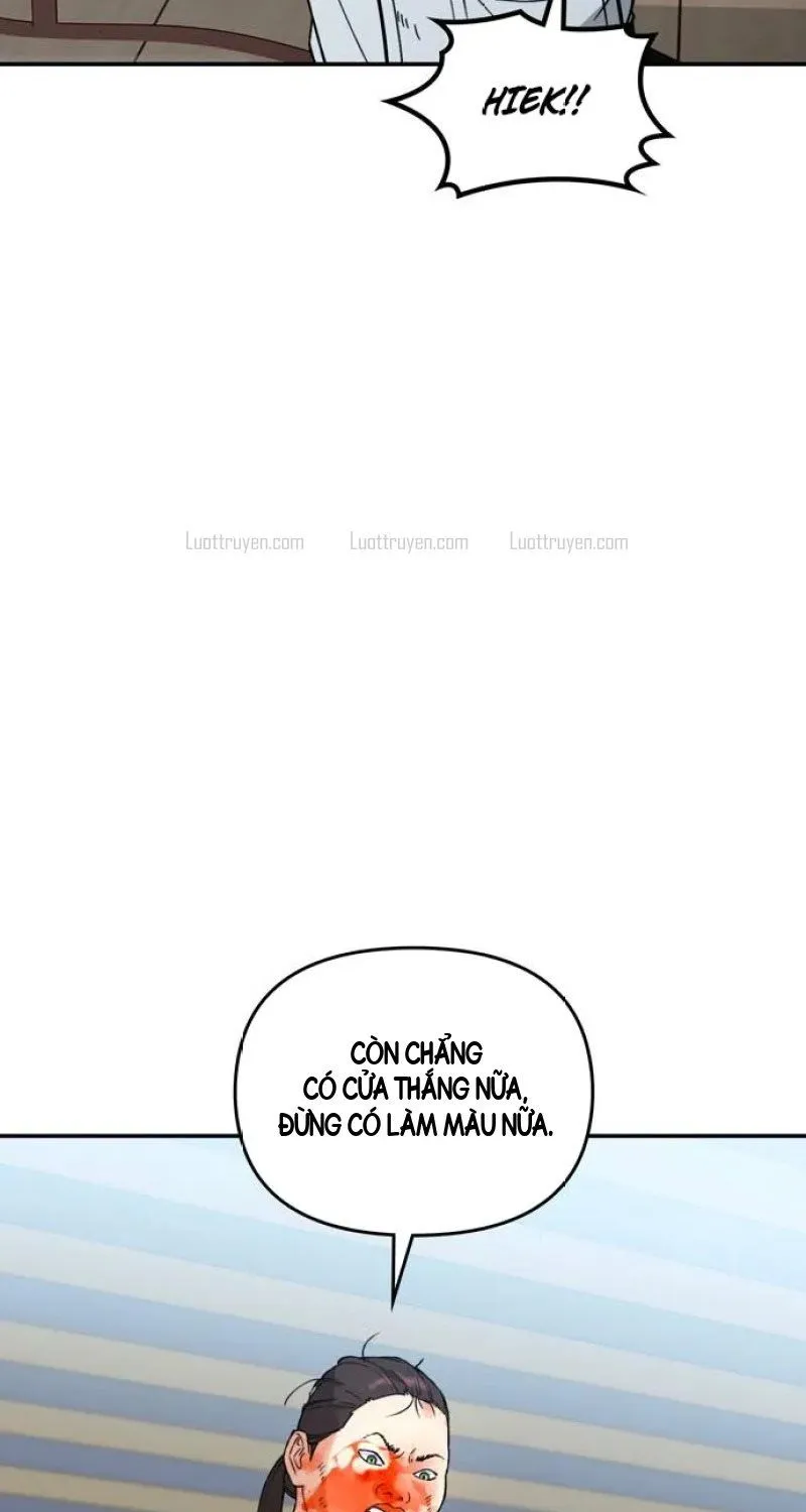 Trang 89