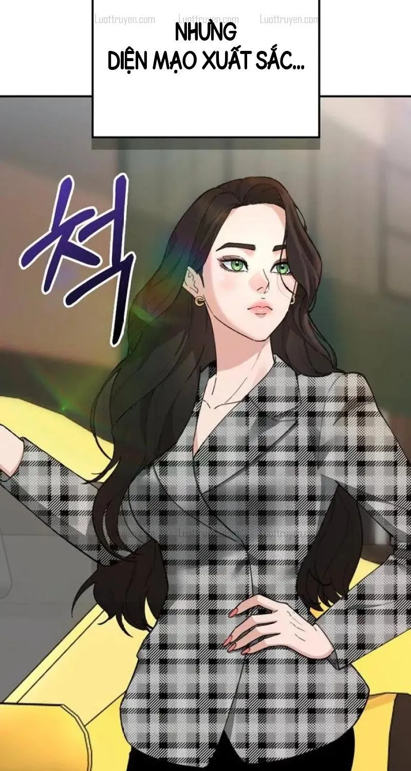 Trang 100
