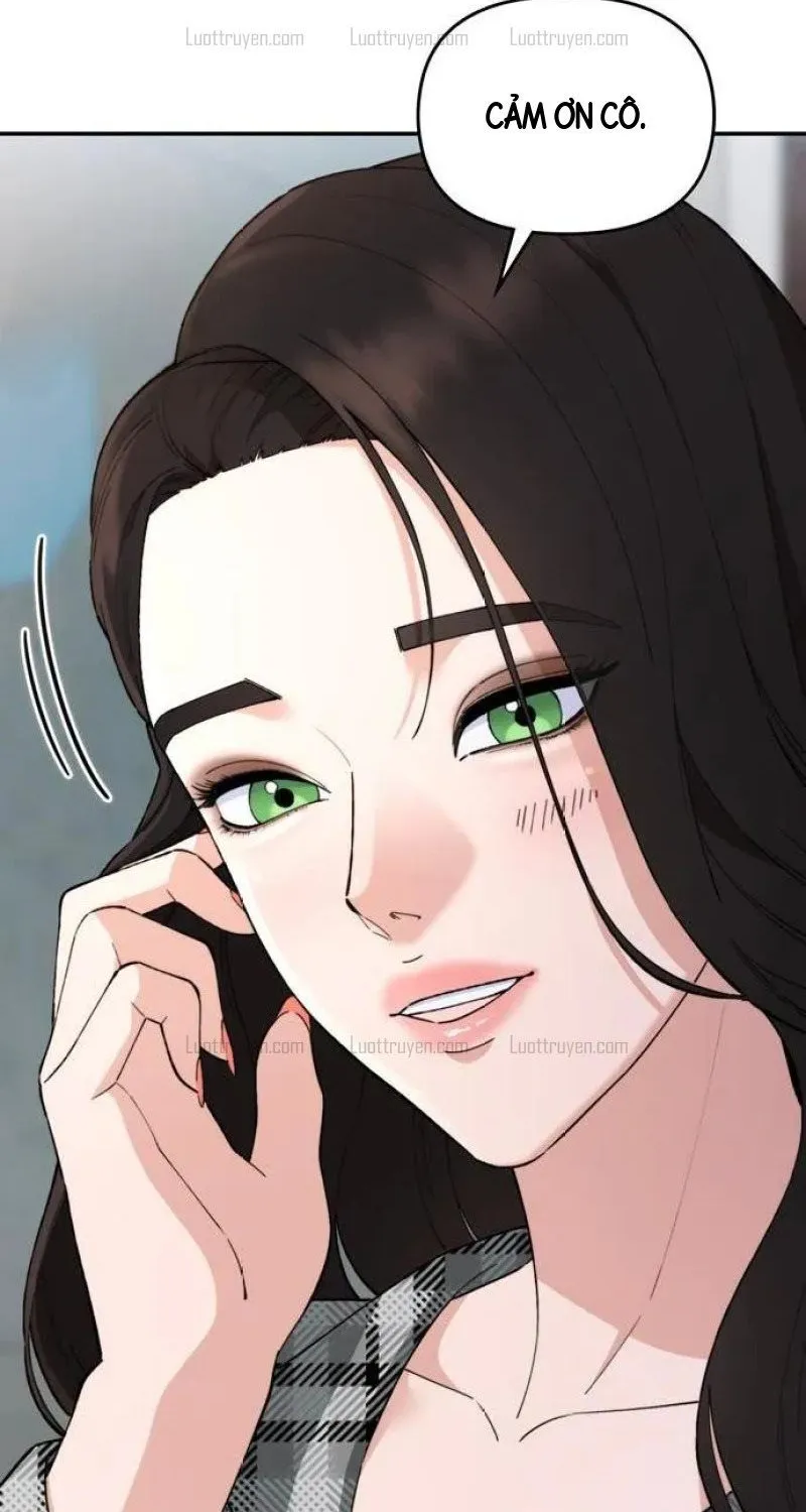Trang 106
