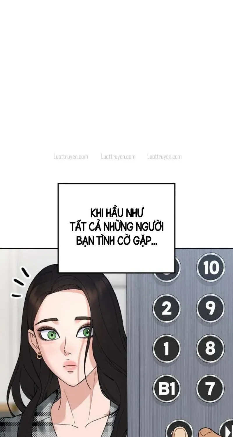 Trang 109