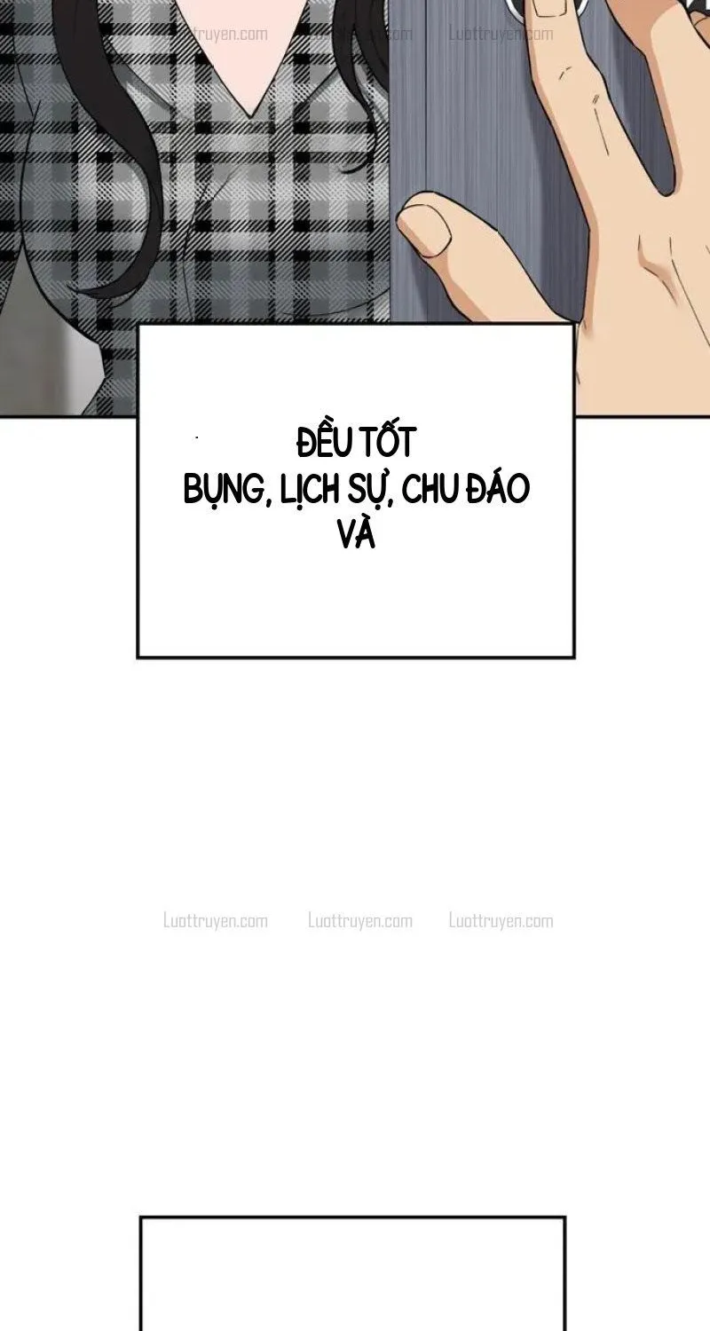 Trang 110
