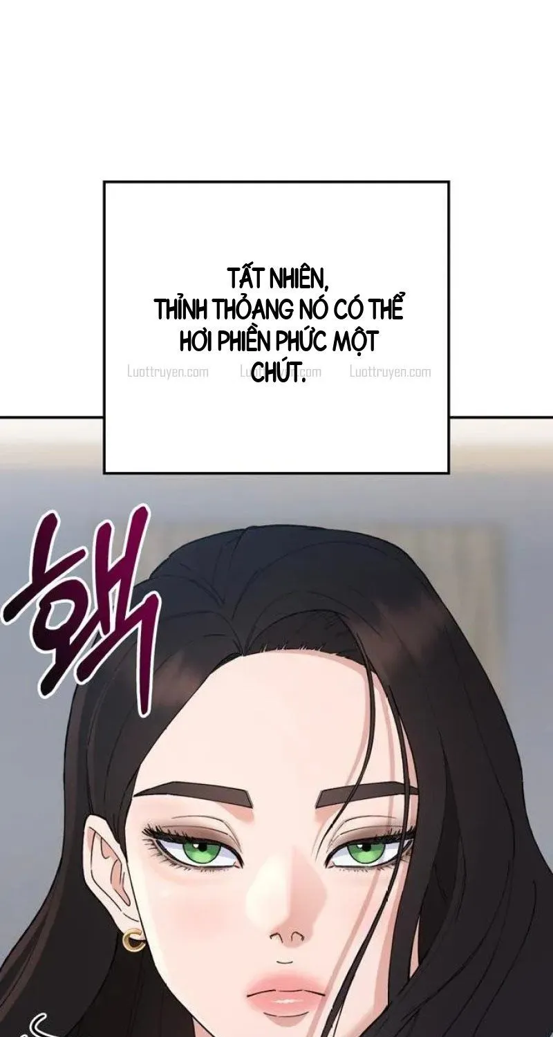 Trang 117