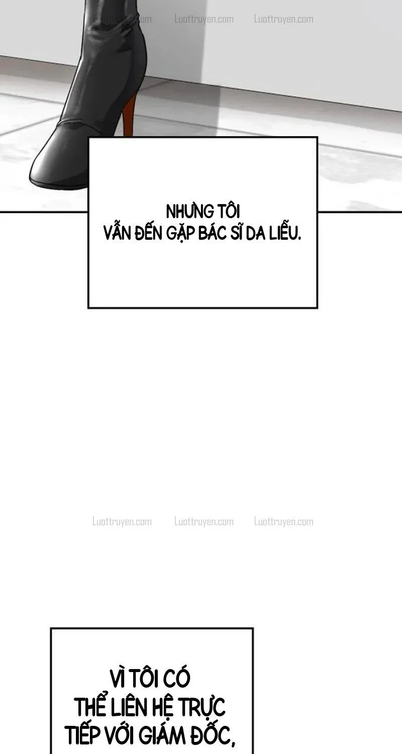 Trang 120