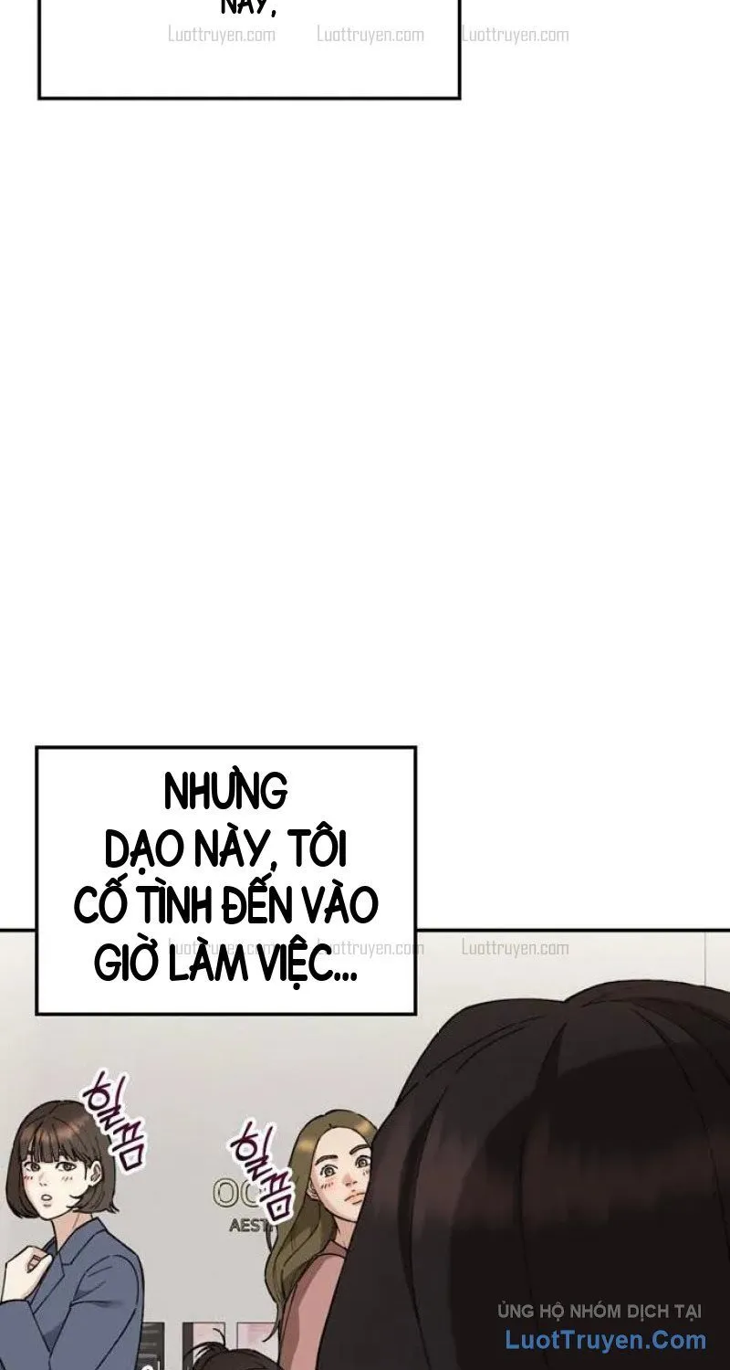 Trang 122
