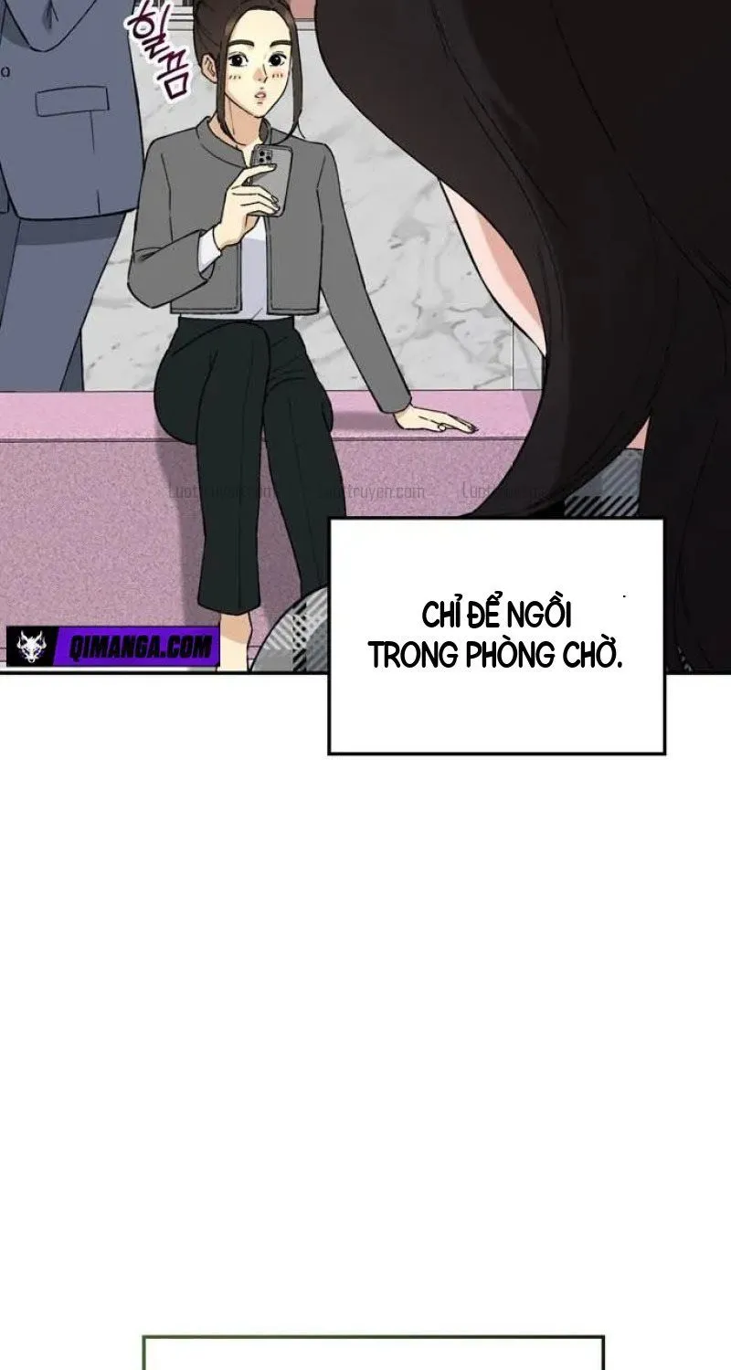 Trang 123