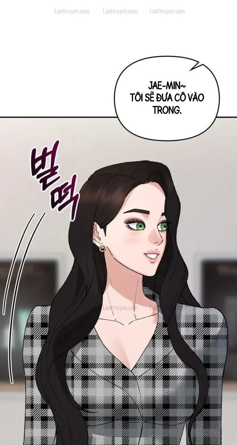 Trang 126
