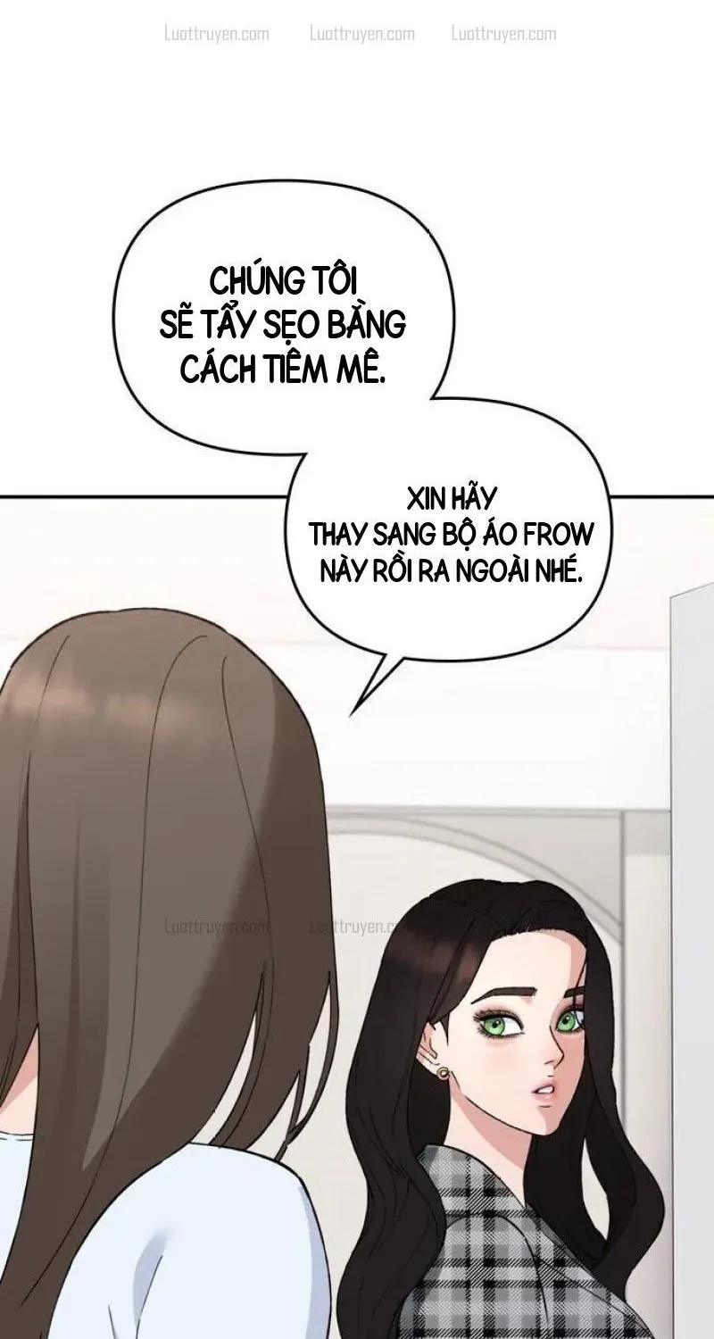 Trang 128