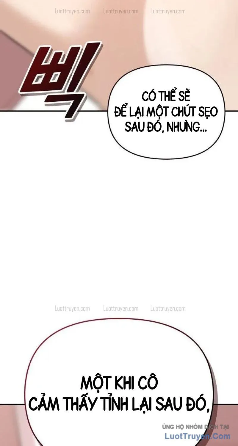 Trang 142