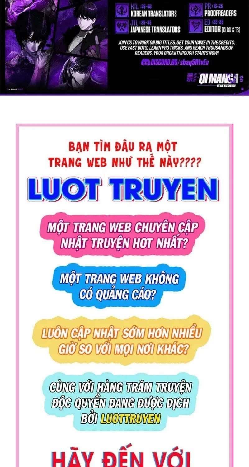 Trang 145