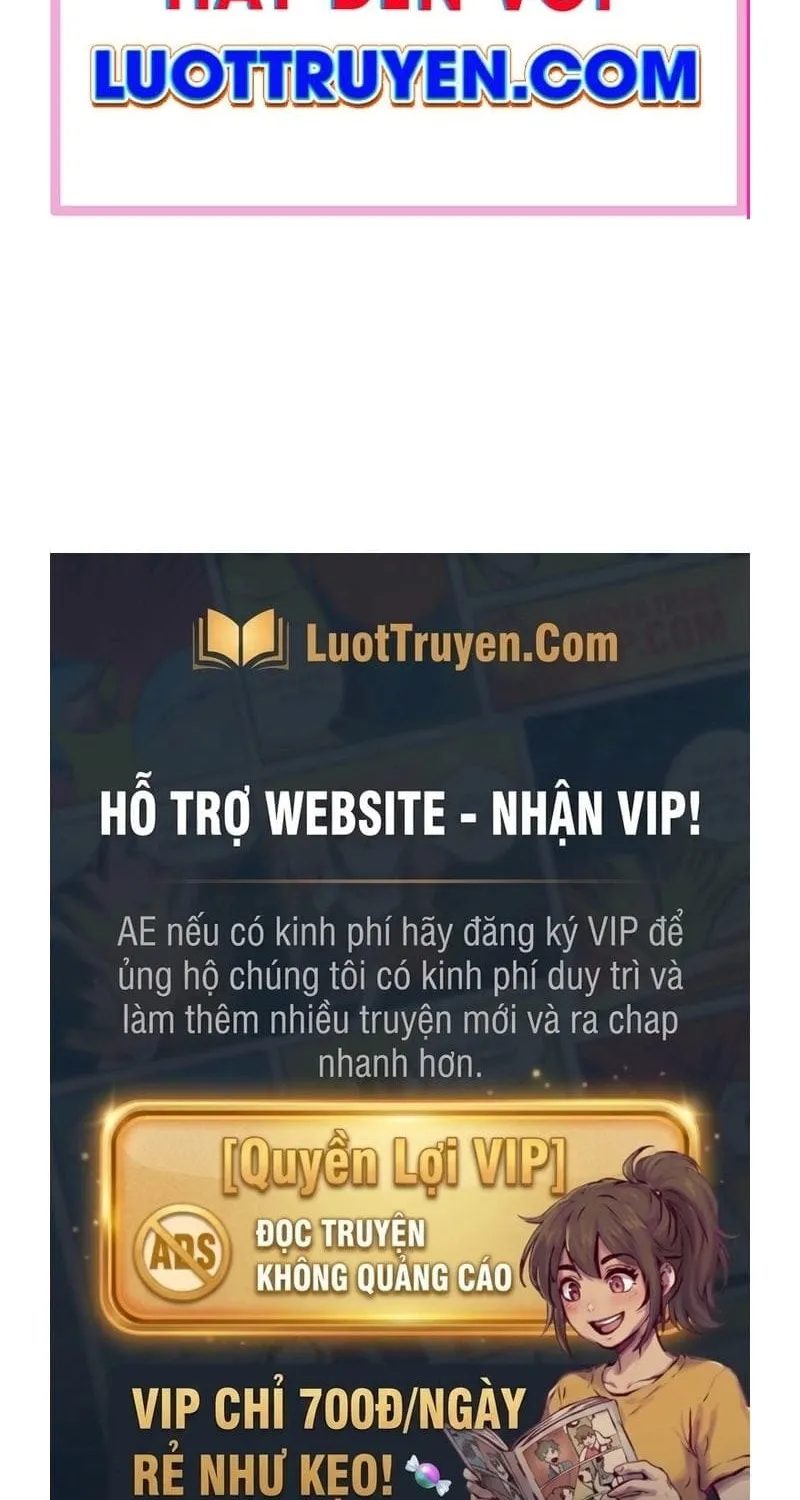 Trang 146