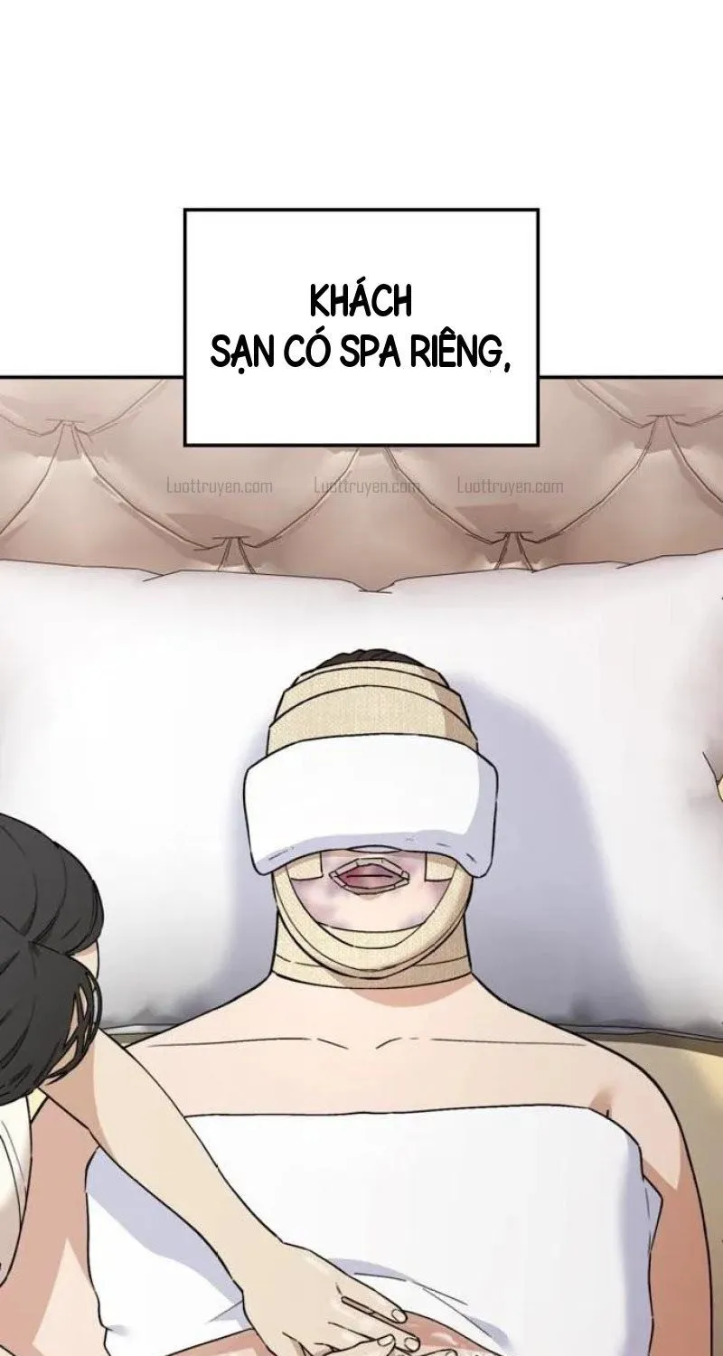 Trang 47