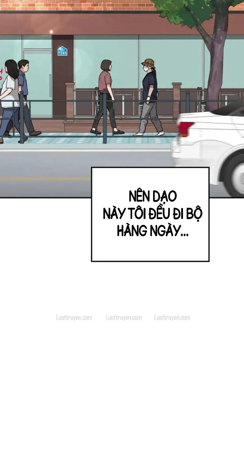 Trang 58