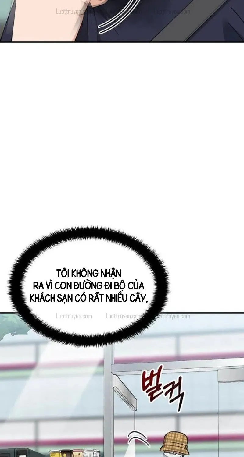 Trang 60