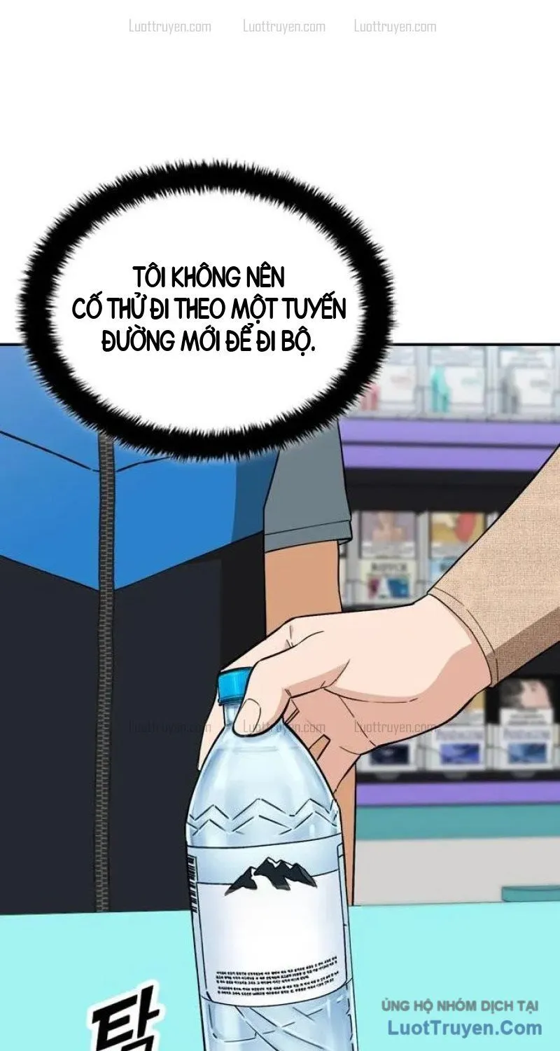 Trang 62