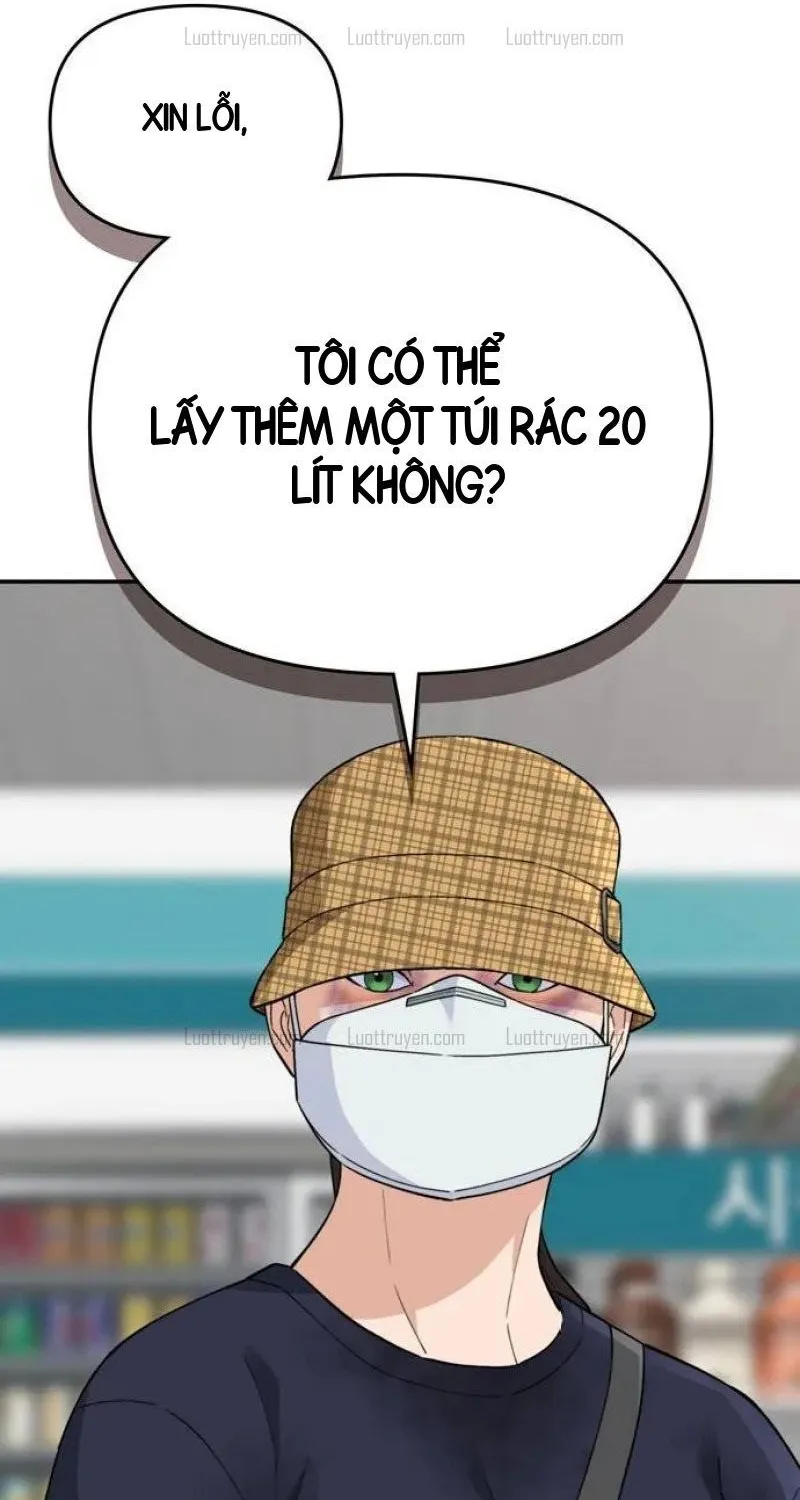 Trang 68